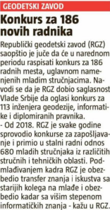 /content/Vesti/2022/07/mediji preneli - unggim - Informer.PNG